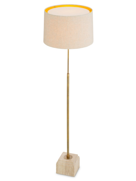 Торшер Eichholtz Rialta H160cm Eichholtz
