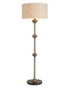 Торшер Eichholtz Lucente H170cm Eichholtz