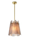 Люстра Eichholtz Cortese Ø40cm Eichholtz
