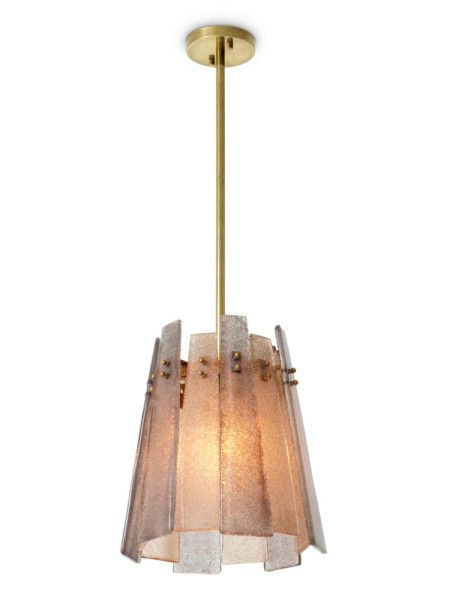 Люстра Eichholtz Cortese Ø40cm Eichholtz