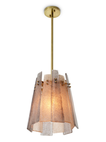 Люстра Eichholtz Cortese Ø40cm Eichholtz
