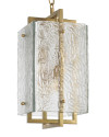 Люстра Eichholtz Solara H55cm Eichholtz