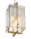 Люстра Eichholtz Solara H55cm Eichholtz