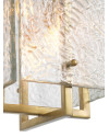 Люстра Eichholtz Solara H55cm Eichholtz