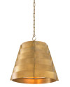 Люстра Eichholtz Fitzroy Ø55cm Eichholtz