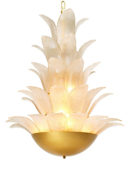 Люстра Eichholtz Melrose Ø60cm Eichholtz