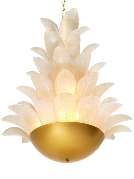 Люстра Eichholtz Melrose Ø60cm Eichholtz