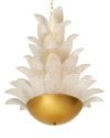Люстра Eichholtz Melrose Ø60cm Eichholtz