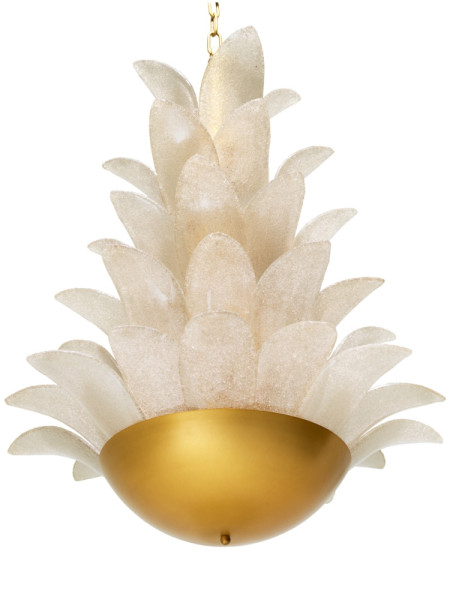 Люстра Eichholtz Melrose Ø60cm Eichholtz