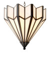 Люстра Eichholtz Victory Ø60cm Eichholtz