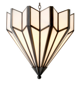 Люстра Eichholtz Victory Ø60cm