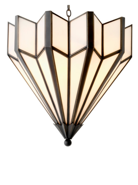 Люстра Eichholtz Victory Ø60cm Eichholtz