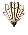 Люстра Eichholtz Victory Ø60cm Eichholtz