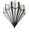 Люстра Eichholtz Victory Ø60cm Eichholtz