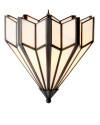 Люстра Eichholtz Victory Ø60cm Eichholtz