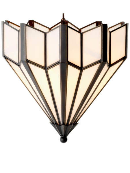Люстра Eichholtz Victory Ø60cm Eichholtz