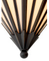 Люстра Eichholtz Victory Ø60cm Eichholtz