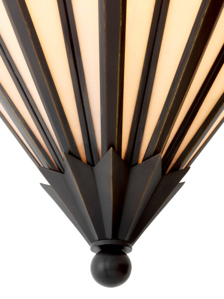 Люстра Eichholtz Victory Ø60cm Eichholtz