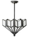 Люстра Eichholtz Victory Ø45cm Eichholtz