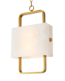 Люстра Eichholtz Melbourne H60cm