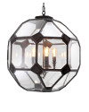 Люстра Eichholtz Olympia L Ø80cm Eichholtz