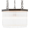 Chandelier Estela Ø60cm Eichholtz