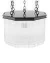 Chandelier Estela Ø60cm Eichholtz