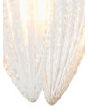 Люстра Eichholtz Persephone H127cm Eichholtz
