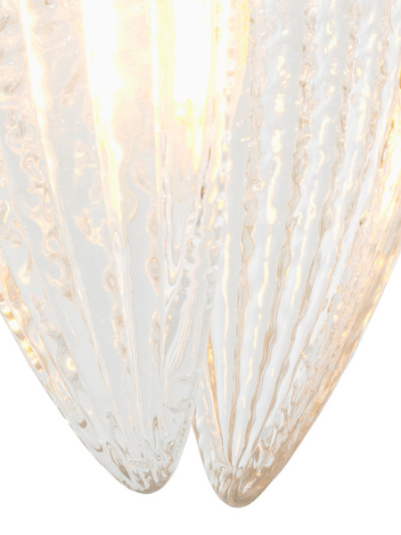 Люстра Eichholtz Persephone H127cm Eichholtz