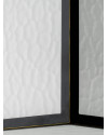 Люстра Eichholtz Minerva Ø58cm Eichholtz