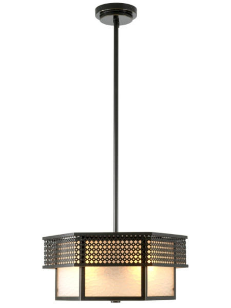Люстра Eichholtz Minerva Ø45cm Eichholtz
