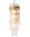 Люстра Eichholtz Erika S Ø35cm Eichholtz