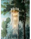 Люстра Eichholtz Erika S Ø35cm Eichholtz