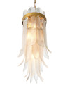 Люстра Eichholtz Erika S Ø35cm Eichholtz