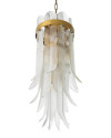 Люстра Eichholtz Erika S Ø35cm Eichholtz