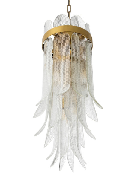 Люстра Eichholtz Erika S Ø35cm Eichholtz