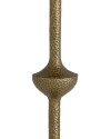 Настольная лампа Eichholtz Lucente H85cm Eichholtz
