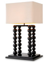 Table Lamp Bentley H75cm Eichholtz