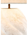 Настільна лампа Eichholtz Jarrow H72cm Eichholtz