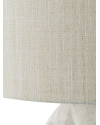 Настільна лампа Eichholtz Jarrow H72cm Eichholtz