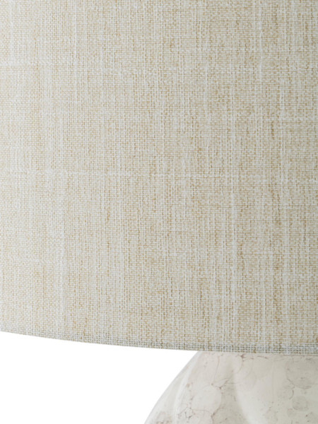 Настільна лампа Eichholtz Jarrow H72cm Eichholtz