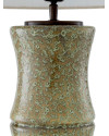 Настільна лампа Eichholtz Bonny H78cm Eichholtz