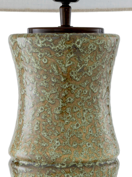 Настільна лампа Eichholtz Bonny H78cm Eichholtz