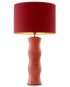 Настільна лампа Eichholtz Bonny H78cm Eichholtz