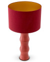 Настільна лампа Eichholtz Bonny H78cm Eichholtz
