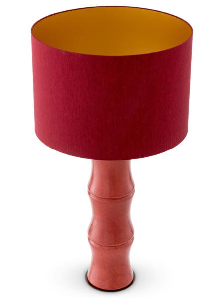 Настільна лампа Eichholtz Bonny H78cm Eichholtz