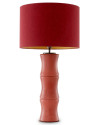 Настільна лампа Eichholtz Bonny H78cm Eichholtz