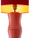 Настільна лампа Eichholtz Bonny H78cm Eichholtz