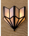 Wall lamp Victory H41cm Eichholtz