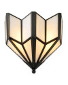 Wall lamp Victory H41cm Eichholtz